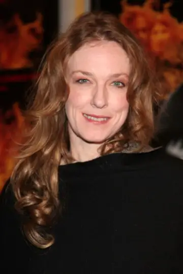 Zdjęcie Deborah Kampmeier #343350