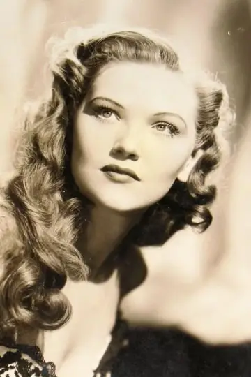 Zdjęcie Ernestine Mercer #56190