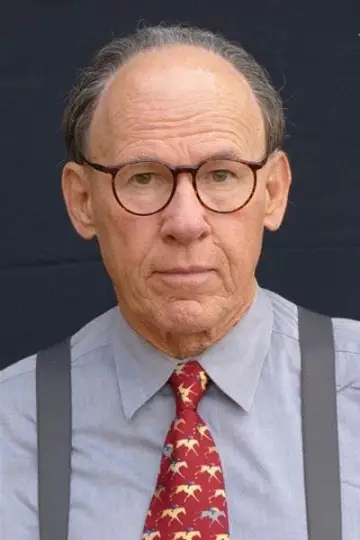 Zdjęcie Frank Hoyt Taylor #24922