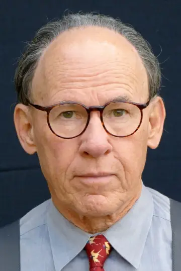 Zdjęcie Frank Hoyt Taylor #24923