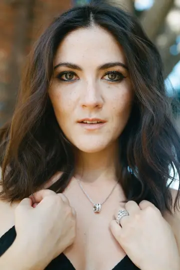 Zdjęcie Isabelle Fuhrman #21593
