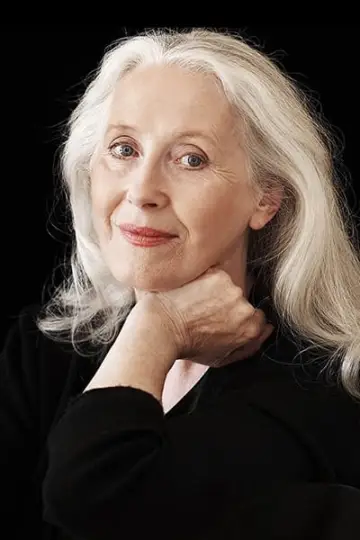 Zdjęcie Julia Blake #90625