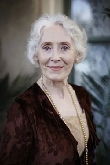 Zdjęcie Julia Blake #90626