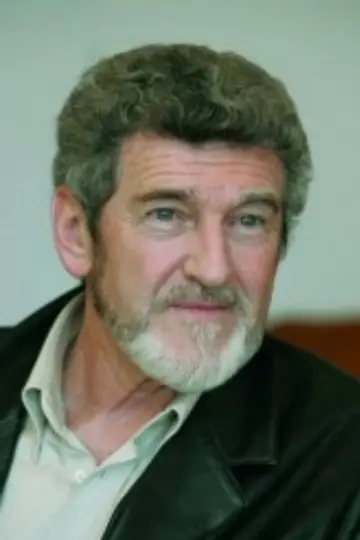 Zdjęcie Karl Geurs #87888