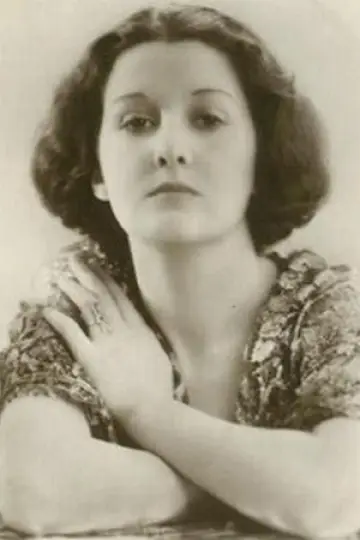 Zdjęcie  (Anne Grey) #375387