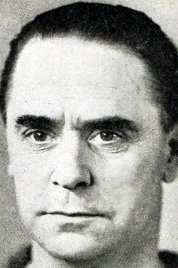 Zdjęcie  #345406