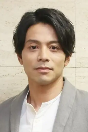 Zdjęcie Hisashi Yoshizawa #106288