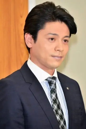 Zdjęcie Hisashi Yoshizawa #106289