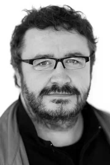 Zdjęcie Mark Benton #99852