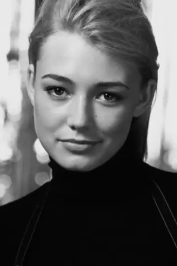 Zdjęcie Oksana Akinshina #62121