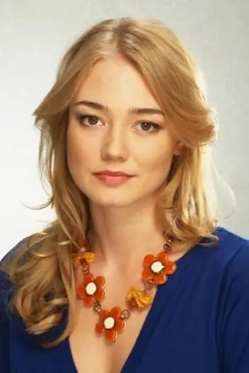 Zdjęcie Oksana Akinshina #62122