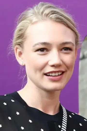 Zdjęcie Oksana Akinshina #74838