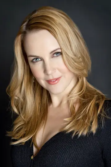 Zdjęcie Renee O