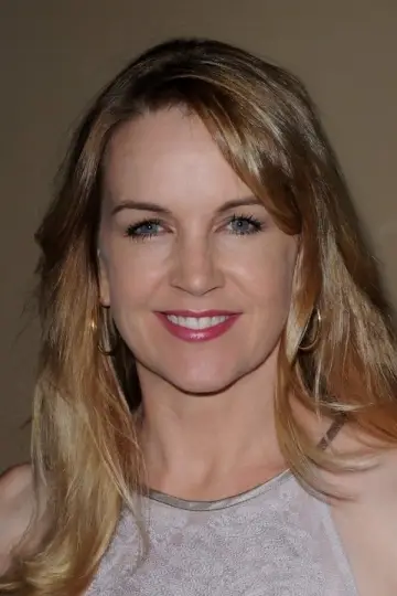 Zdjęcie Renee O'Connor (Renée O'Connor) #166537