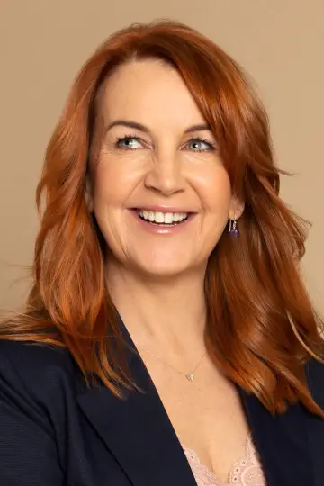 Zdjęcie Renee O'Connor (Renée O'Connor) #166538