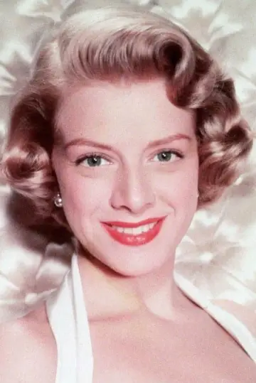 Zdjęcie Rosemary Clooney #92330