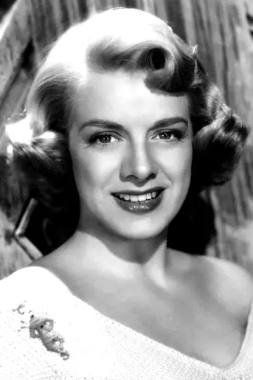 Zdjęcie Rosemary Clooney #92331
