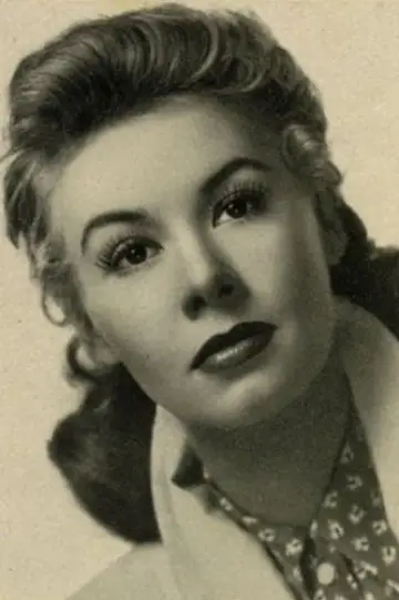 Zdjęcie Vera-Ellen #92336