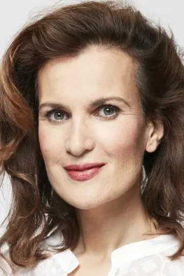 Zdjęcie Armelle. #328670