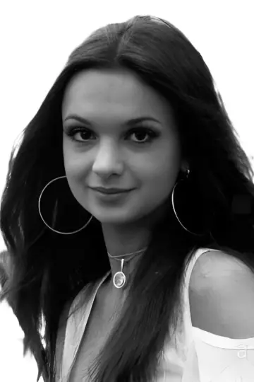 Zdjęcie Krystyna Lindberg (Christina Lindberg) #333080