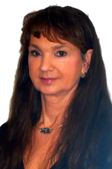 Zdjęcie Krystyna Lindberg (Christina Lindberg) #333082