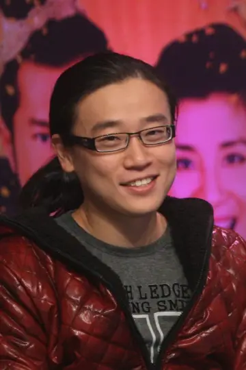 Zdjęcie Edmond Wong #89843