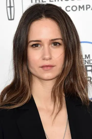 Zdjęcie Katarzyna Waterston #10672