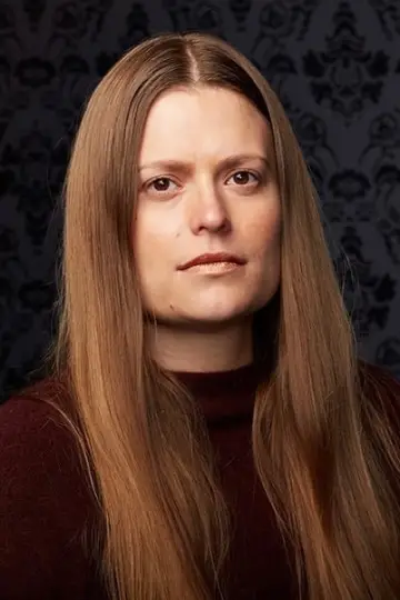 Zdjęcie  #263311