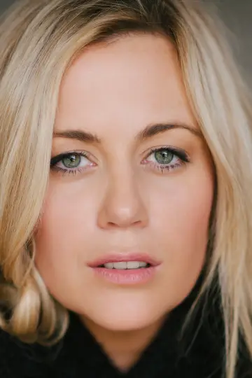 Zdjęcie Rachael Carpani #39617