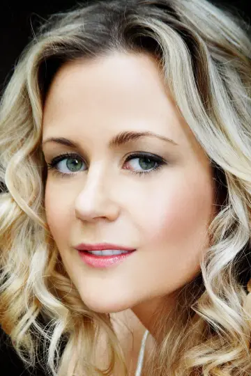 Zdjęcie Rachael Carpani #39618