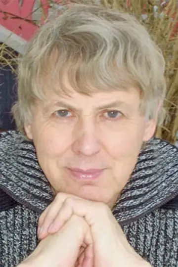 Zdjęcie  (Ralph Lundsten) #270529