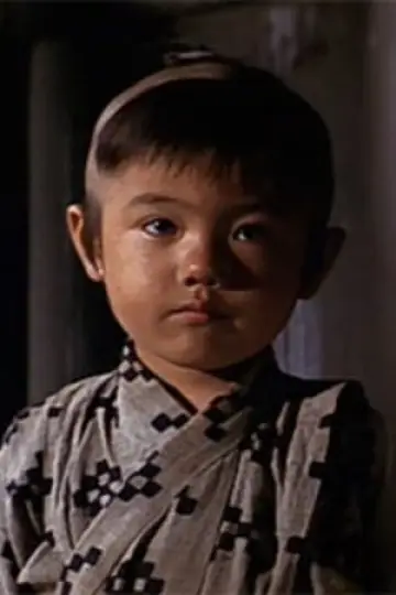 Zdjęcie Akihiro Tomikawa (Akihiro Tomikawa) #196247