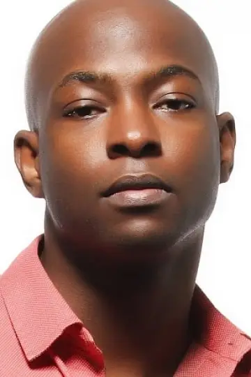 Zdjęcie Femi Ogunbanjo #34123
