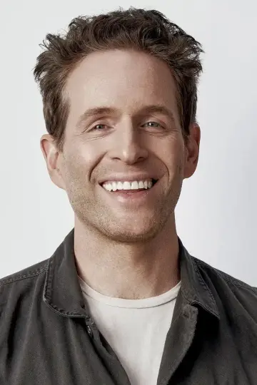 Zdjęcie Glenn Howerton #60437