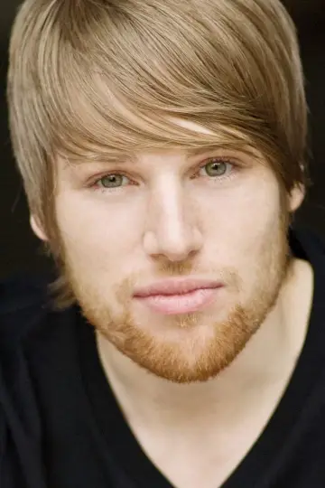 Zdjęcie Harris Allan #54819