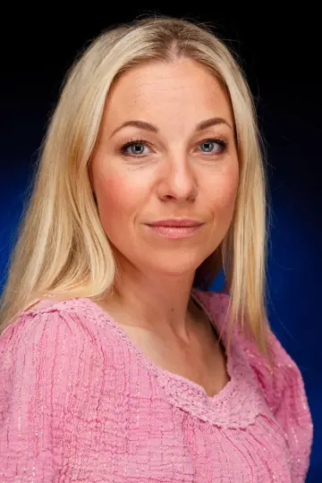 Zdjęcie  (Janne Formoe) #363098