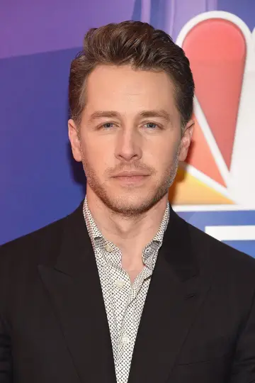 Zdjęcie Josh Dallas #21823