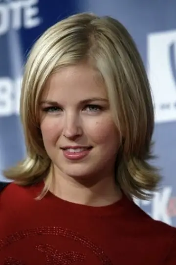 Zdjęcie Keri Lynn Pratt #118315