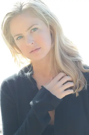Zdjęcie Keri Lynn Pratt #118316