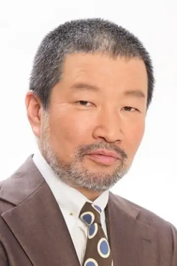 Zdjęcie Yuichi Kimura #122661