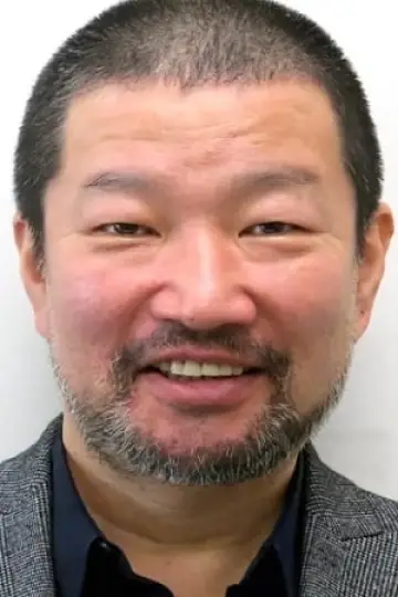 Zdjęcie Yuichi Kimura #122662