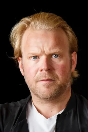 Zdjęcie Anders Baasmo Christiansen #98555