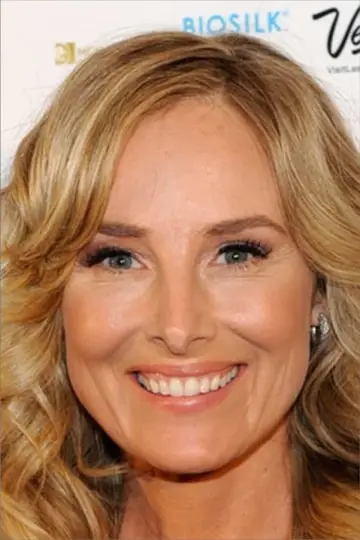 Zdjęcie Chynna Phillips #88653