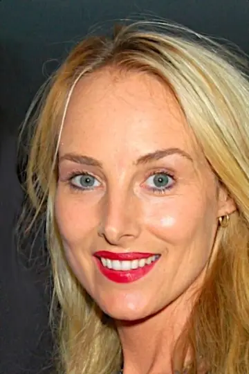 Zdjęcie Chynna Phillips #88654