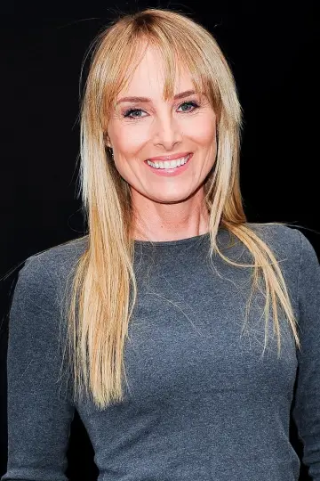 Zdjęcie Chynna Phillips #88655