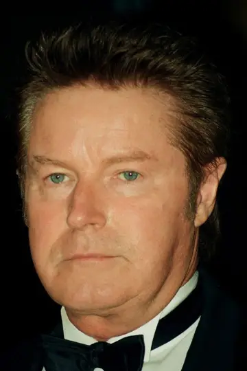 Zdjęcie  (Don Henley) #196413