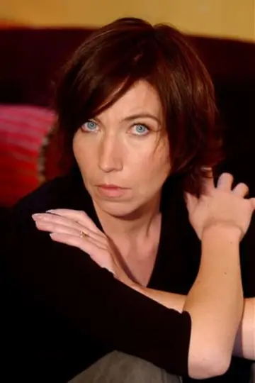 Zdjęcie Elise Larnicol #110568