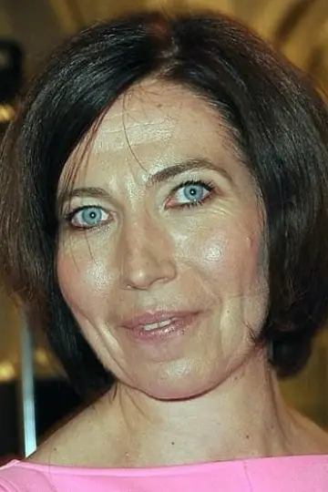 Zdjęcie Elise Larnicol #110569