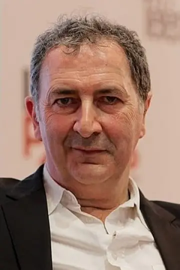 Zdjęcie François Morel #87611