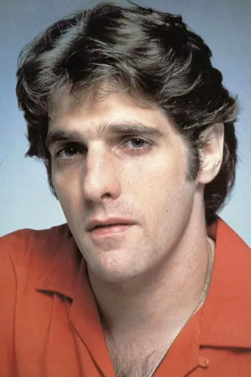 Zdjęcie Glenn Frey #95104